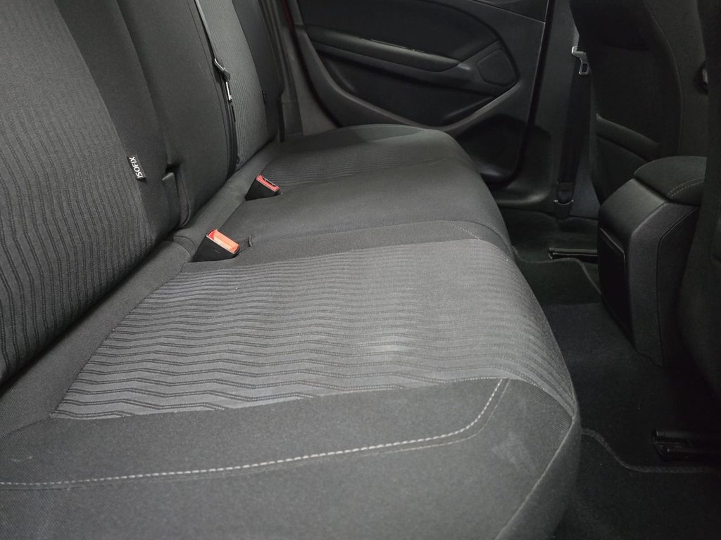 Used Peugeot 308 2015 for sale - 77891019: Photo 13