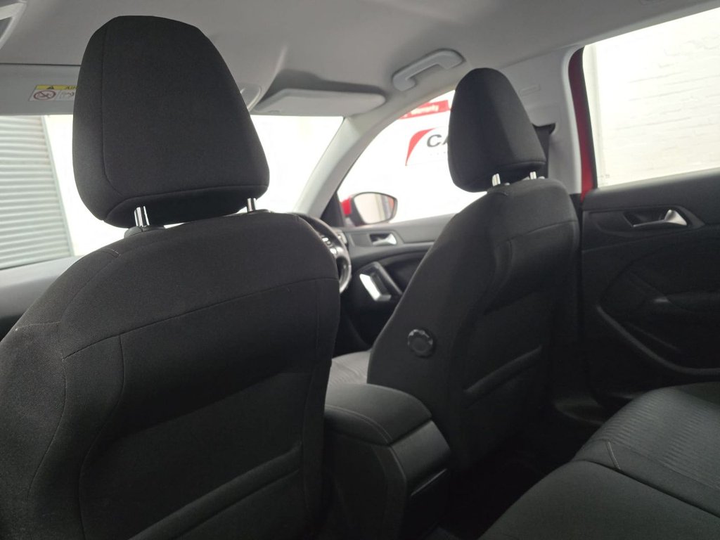 Used Peugeot 308 2015 for sale - 77891019: Photo 19