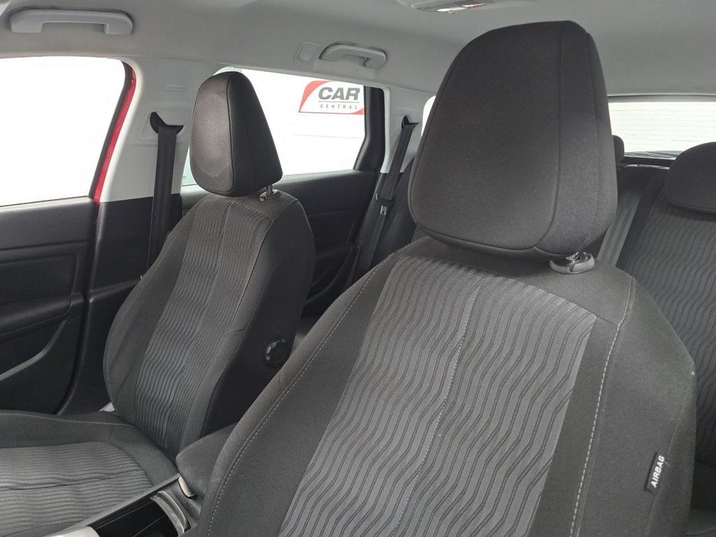 Used Peugeot 308 2015 for sale - 77891019: Photo 20