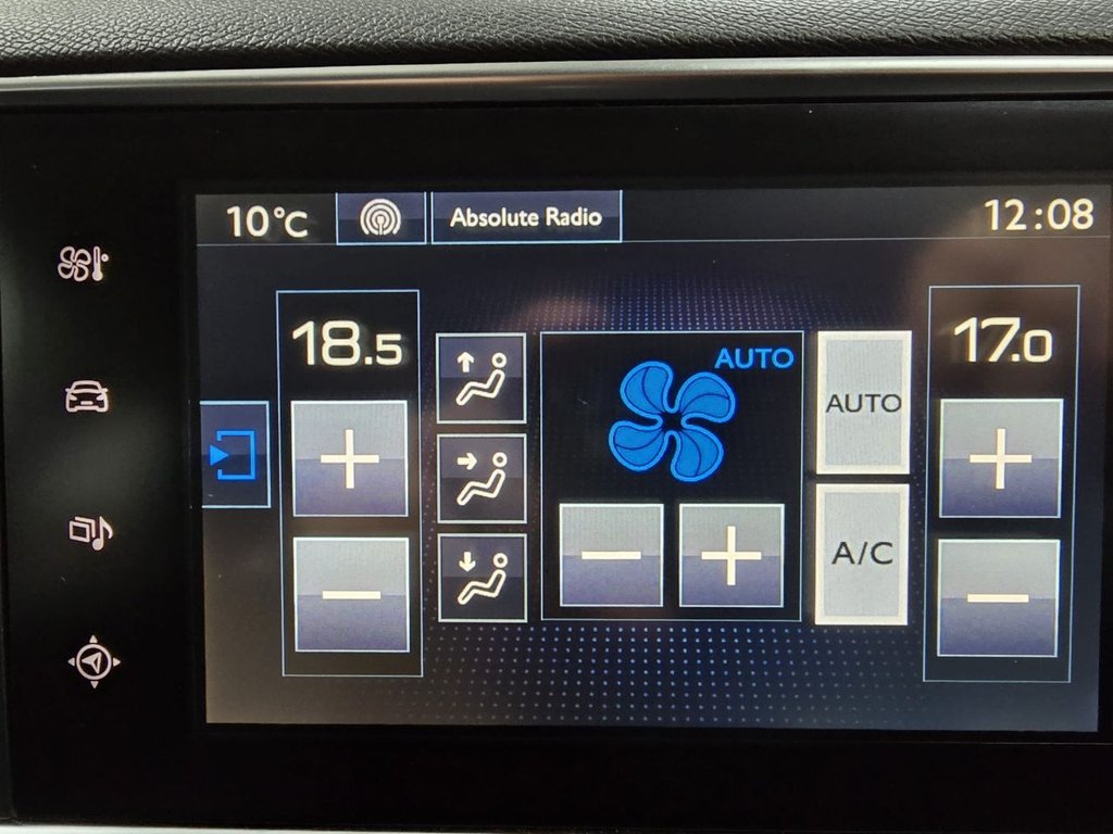 Used Peugeot 308 2015 for sale - 77891019: Photo 27