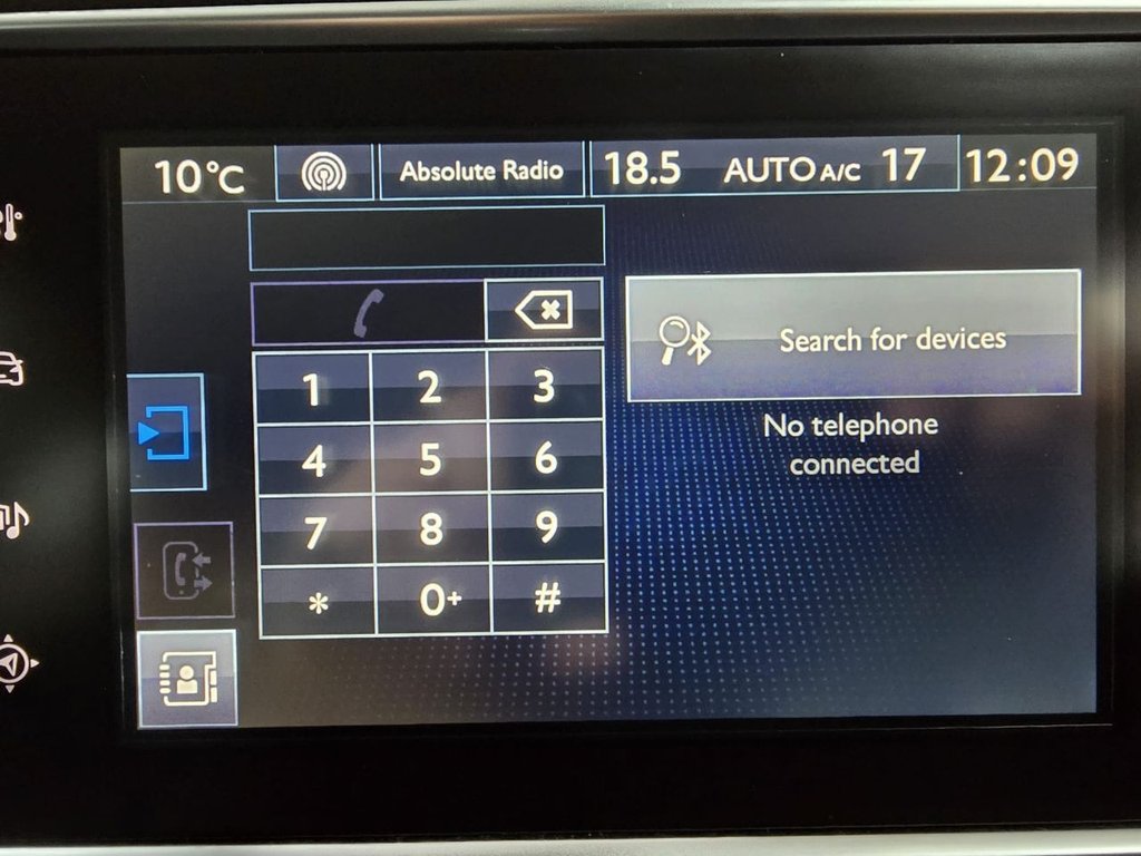 Used Peugeot 308 2015 for sale - 77891019: Photo 31