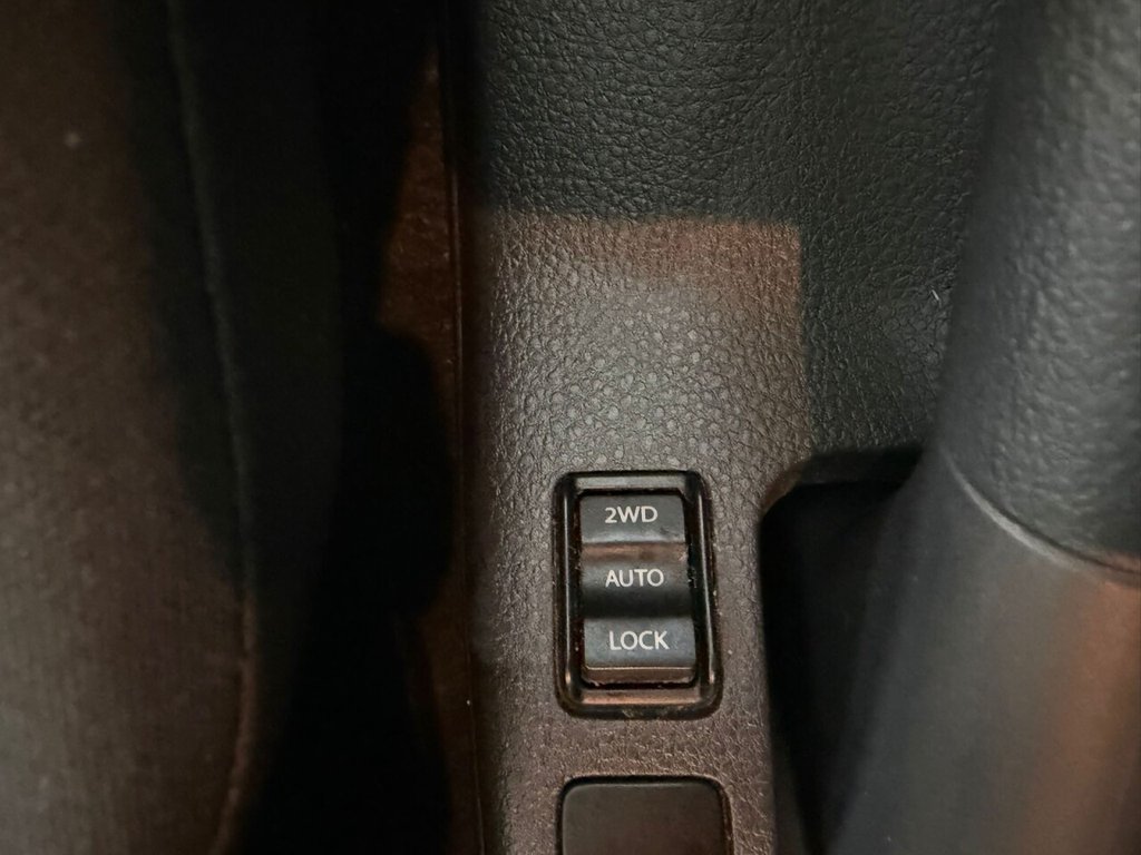 Used Suzuki SX4 2014 for sale - 77212882: Photo 22