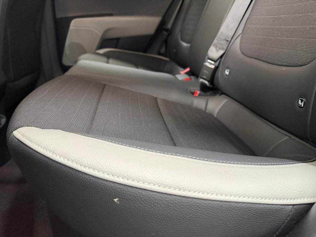 Used Kia Stonic 2019 for sale - 78082789: Photo 16