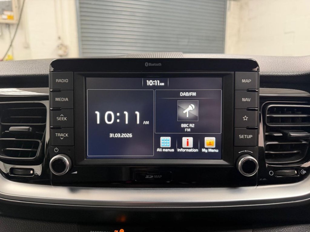 Used Kia Stonic 2019 for sale - 78082789: Photo 23