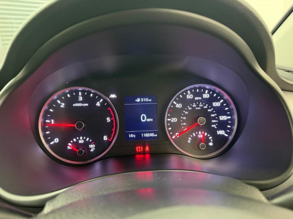 Used Kia Stonic 2019 for sale - 78082789: Photo 25