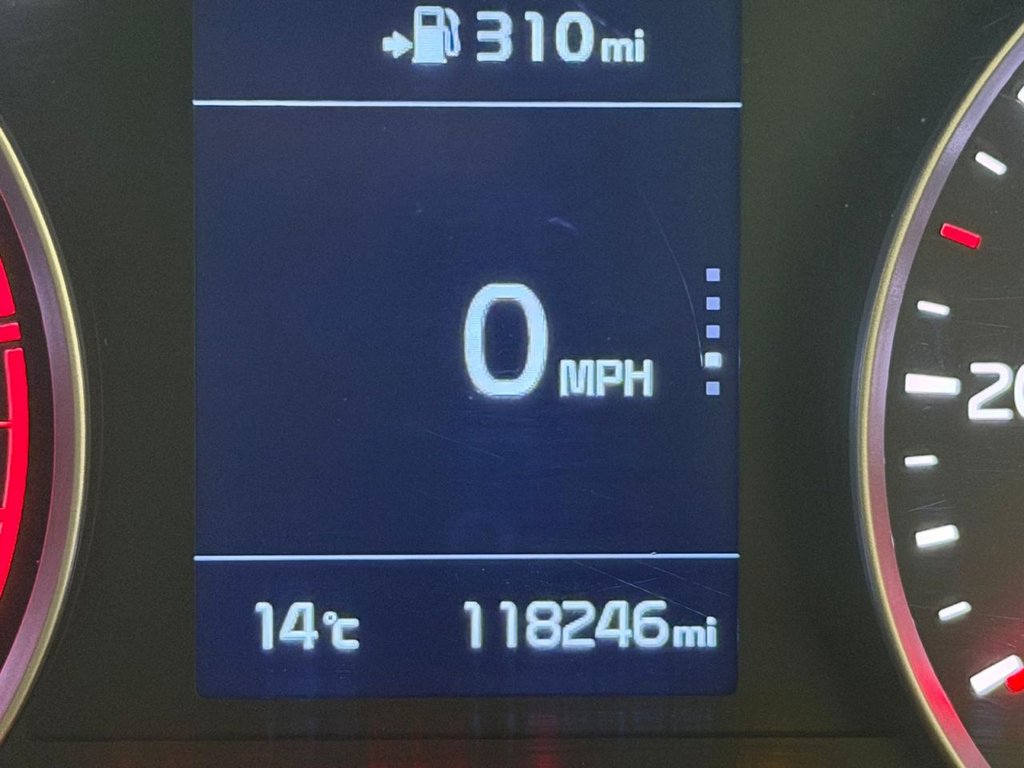 Used Kia Stonic 2019 for sale - 78082789: Photo 26