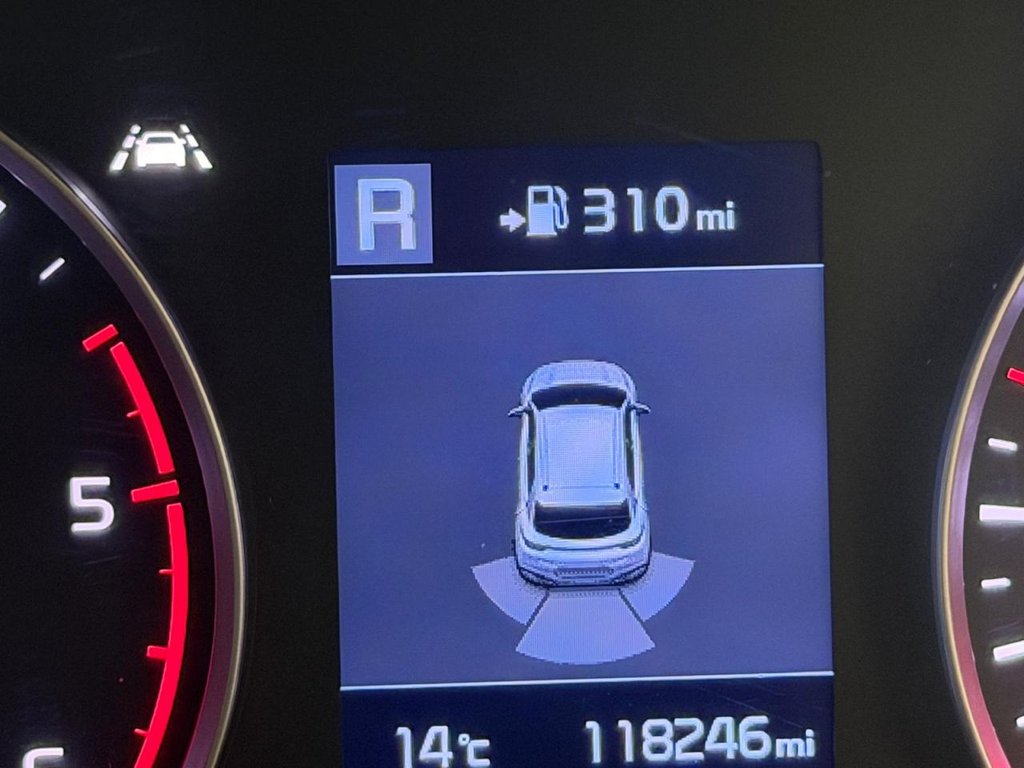 Used Kia Stonic 2019 for sale - 78082789: Photo 28