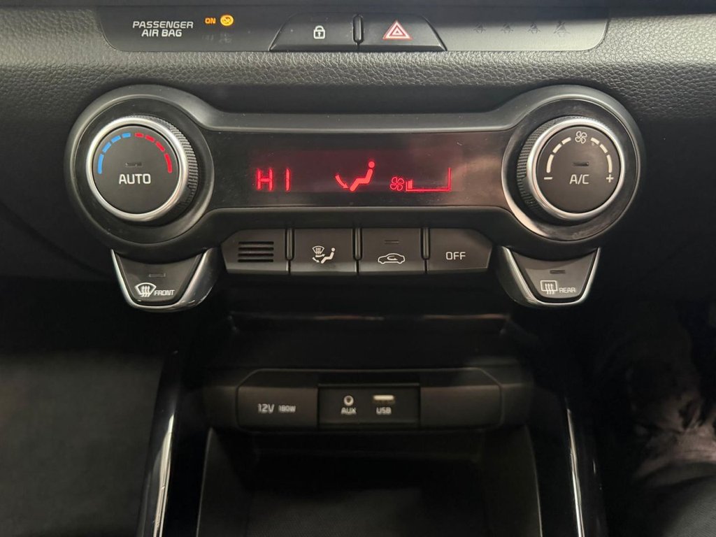 Used Kia Stonic 2019 for sale - 78082789: Photo 30