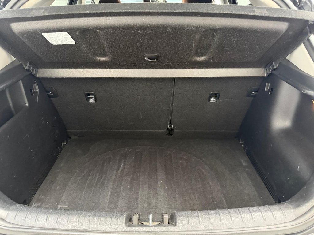 Used Kia Stonic 2019 for sale - 78082789: Photo 9