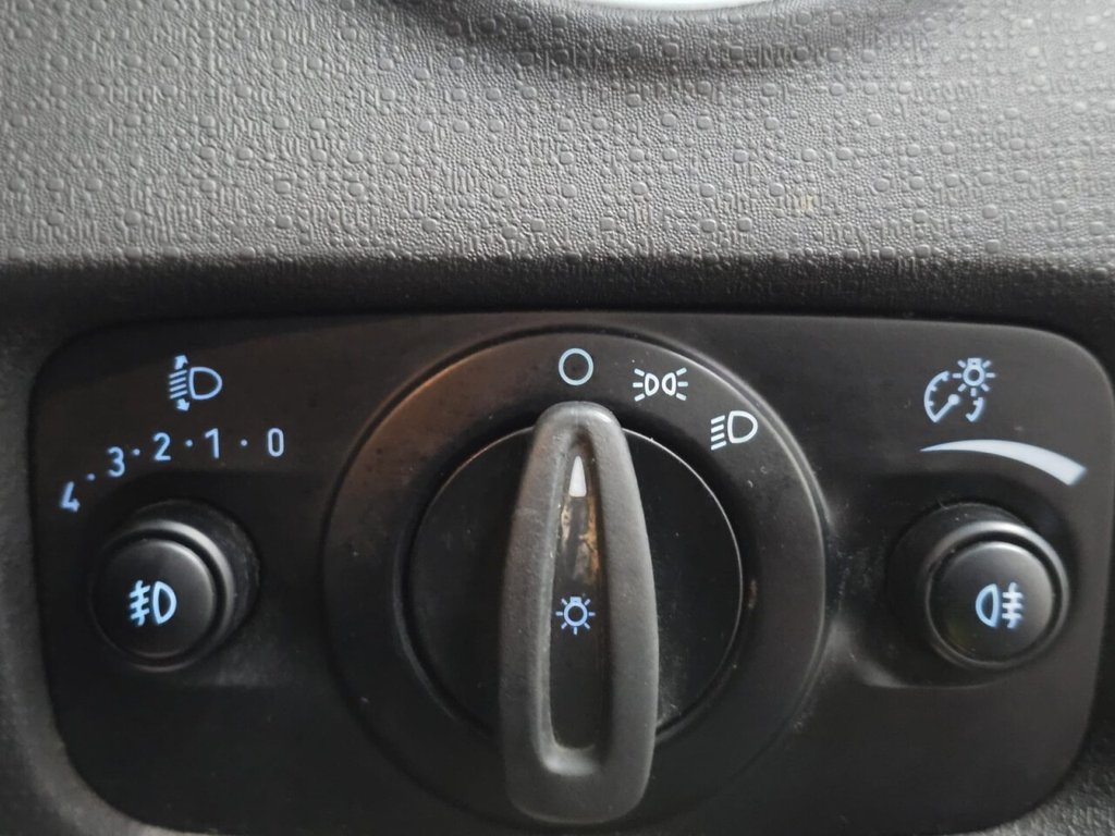 Used Ford Fiesta 2016 for sale - 77250400: Photo 12