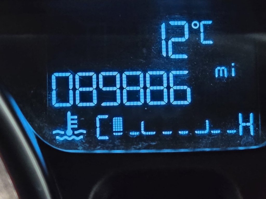 Used Ford Fiesta 2016 for sale - 77250400: Photo 13