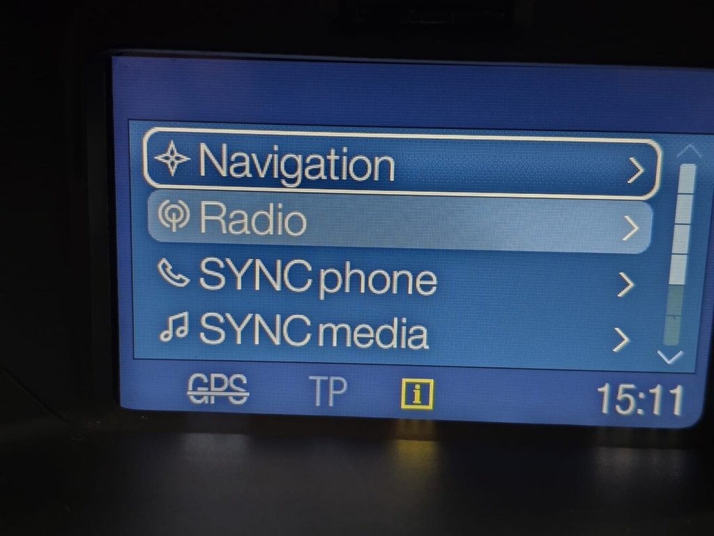 Used Ford Fiesta 2016 for sale - 77250400: Photo 14