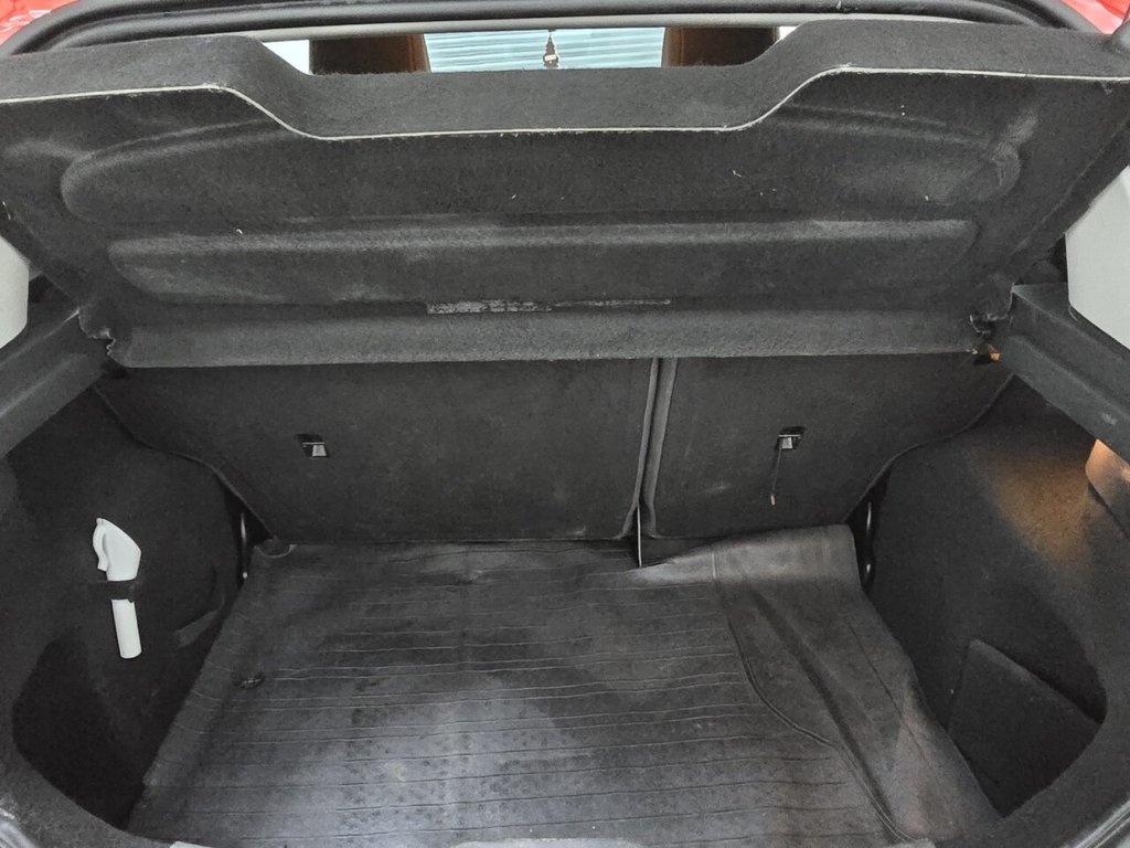 Used Ford Fiesta 2016 for sale - 77250400: Photo 16