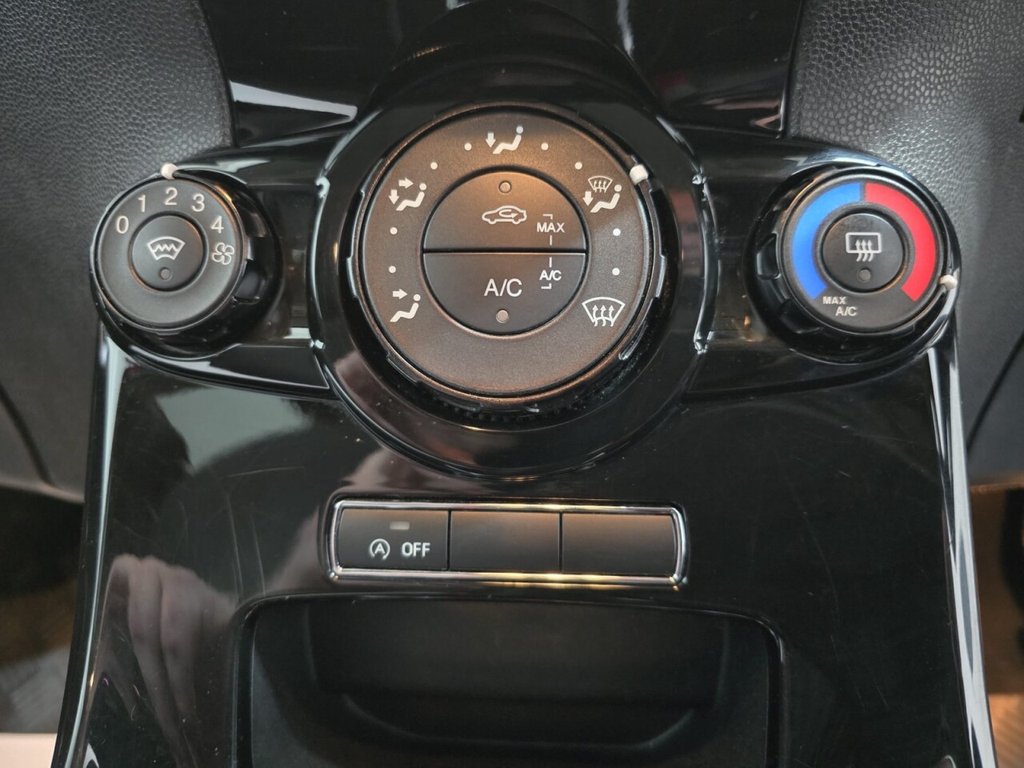 Used Ford Fiesta 2016 for sale - 77250400: Photo 24