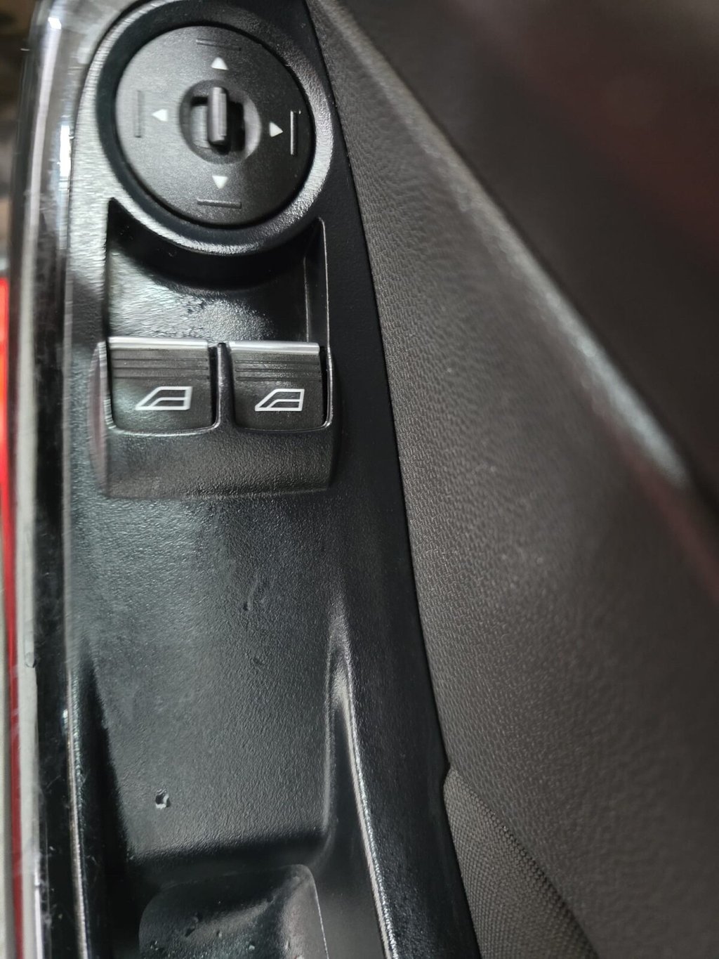 Used Ford Fiesta 2016 for sale - 77250400: Photo 26