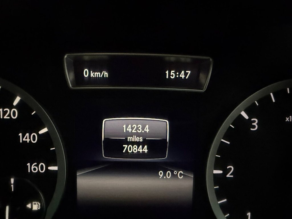 Used Infiniti Q30 2017 for sale - 77171939: Photo 13