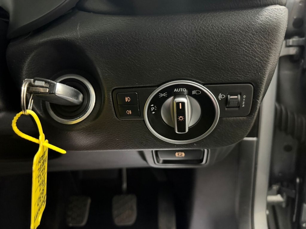 Used Infiniti Q30 2017 for sale - 77171939: Photo 20