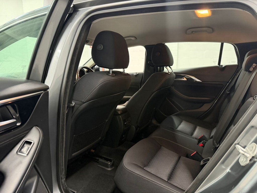 Used Infiniti Q30 2017 for sale - 77171939: Photo 23