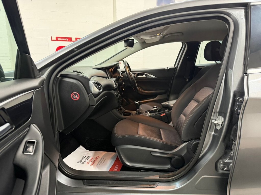 Used Infiniti Q30 2017 for sale - 77171939: Photo 25