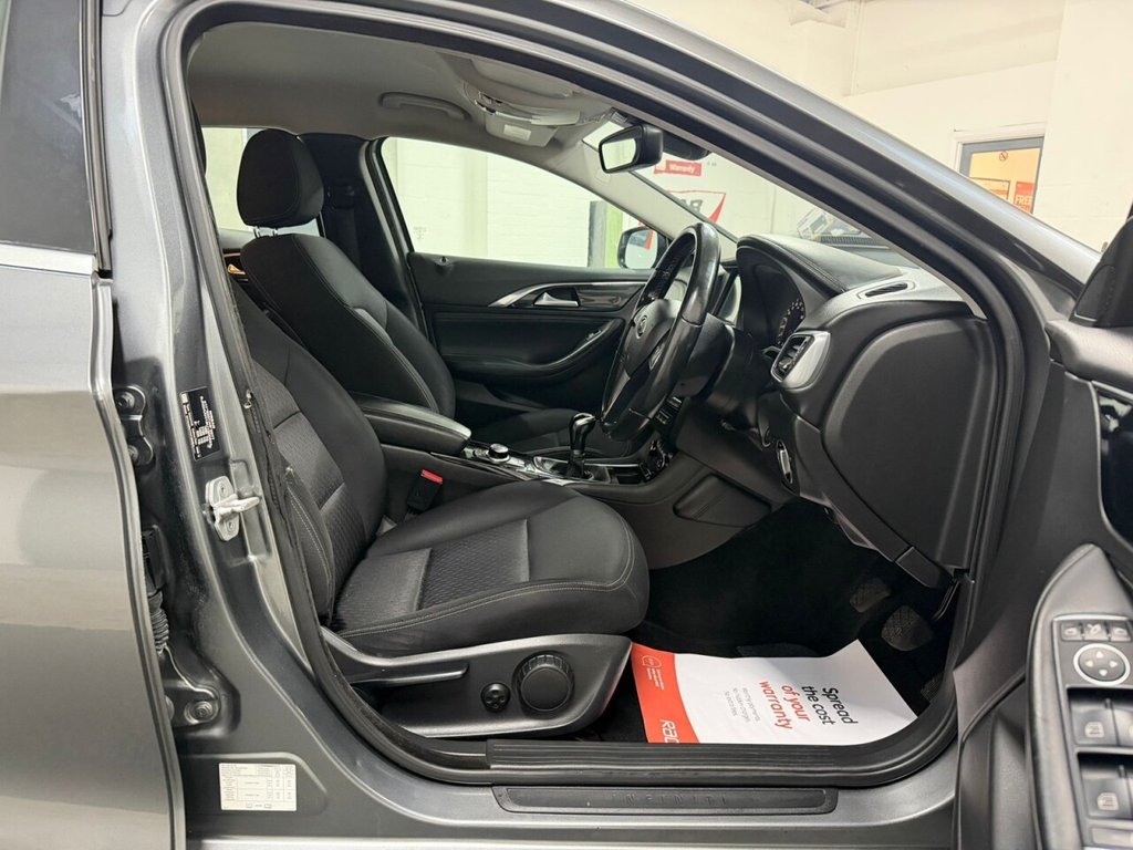 Used Infiniti Q30 2017 for sale - 77171939: Photo 9