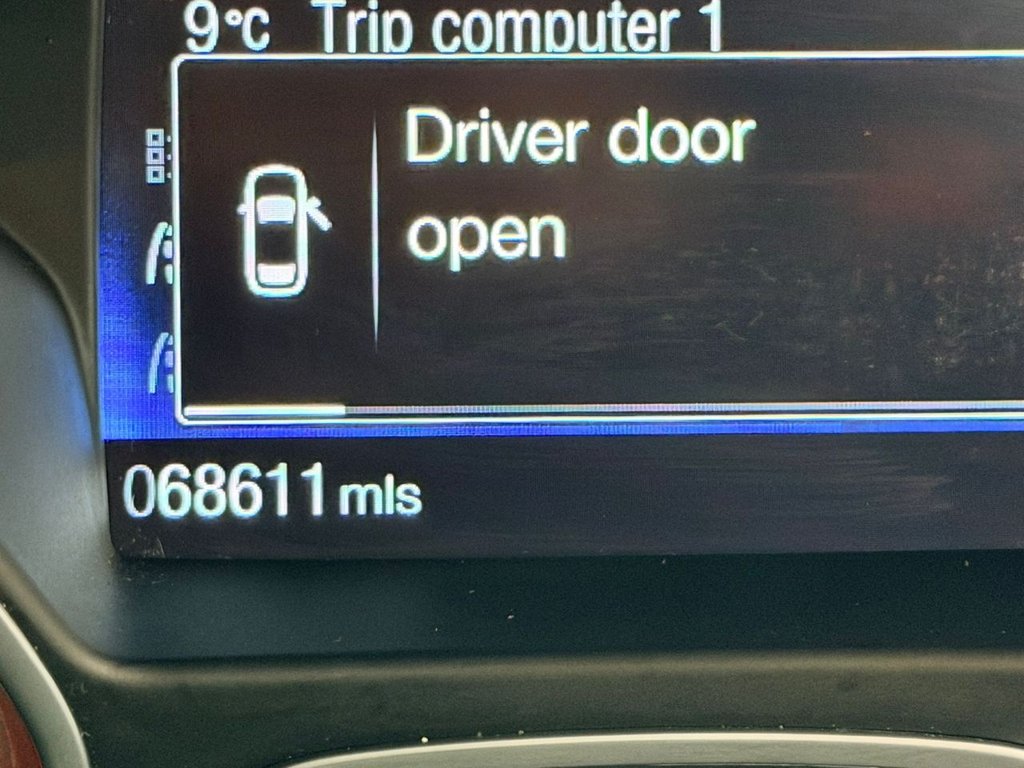 Used Ford Focus 2018 for sale - 77821296: Photo 15