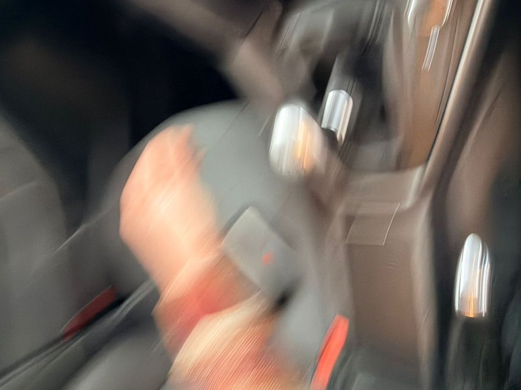 Used Ford Focus 2018 for sale - 77821296: Photo 19