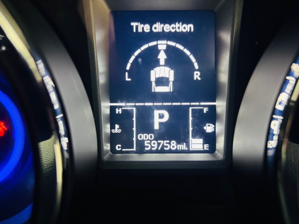 Used Ssangyong Tivoli 2017 for sale - 76520783: Photo 12