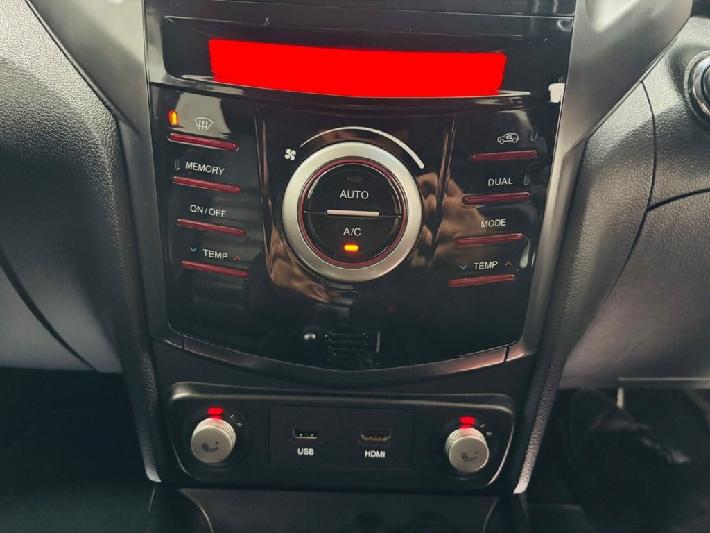 Used Ssangyong Tivoli 2017 for sale - 76520783: Photo 18