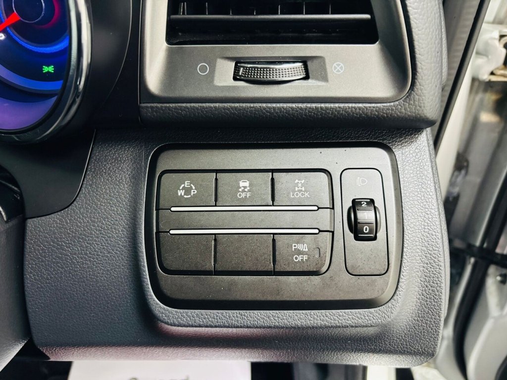 Used Ssangyong Tivoli 2017 for sale - 76520783: Photo 19