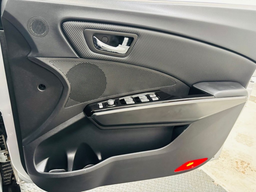 Used Ssangyong Tivoli 2017 for sale - 76520783: Photo 20