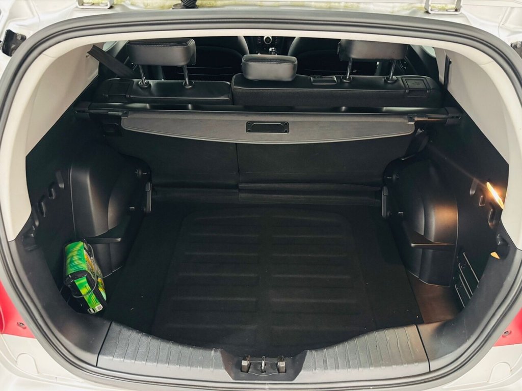 Used Ssangyong Tivoli 2017 for sale - 76520783: Photo 22