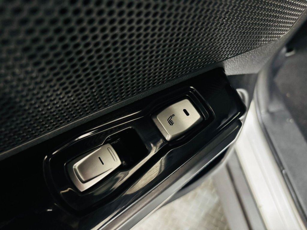 Used Ssangyong Tivoli 2017 for sale - 76520783: Photo 27