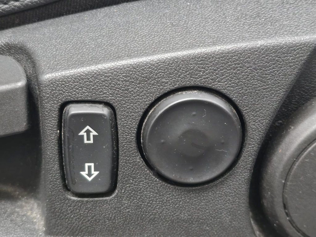 Used Vauxhall Insignia 2011 for sale - 77905105: Photo 11