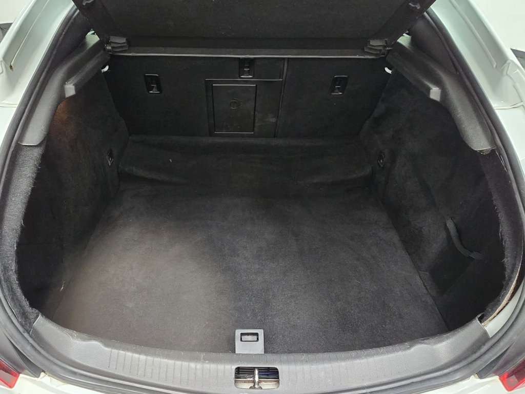 Used Vauxhall Insignia 2011 for sale - 77905105: Photo 16