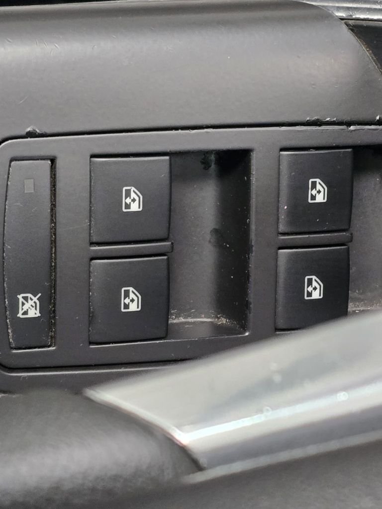 Used Vauxhall Insignia 2011 for sale - 77905105: Photo 21