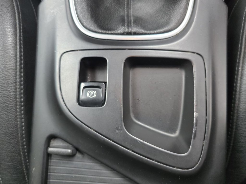 Used Vauxhall Insignia 2011 for sale - 77905105: Photo 26