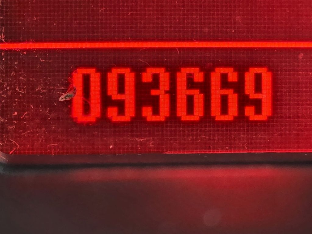 Used Vauxhall Insignia 2011 for sale - 77905105: Photo 27