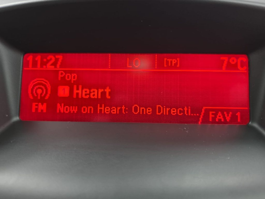 Used Vauxhall Insignia 2011 for sale - 77905105: Photo 28