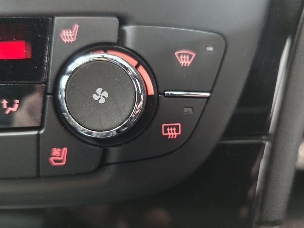 Used Vauxhall Insignia 2011 for sale - 77905105: Photo 30