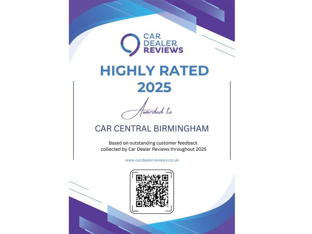 Used Vauxhall Insignia 2011 for sale - 77905105: Photo 32