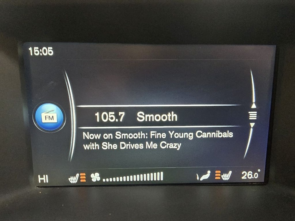 Used Volvo V60 2015 for sale - 77850387: Photo 29