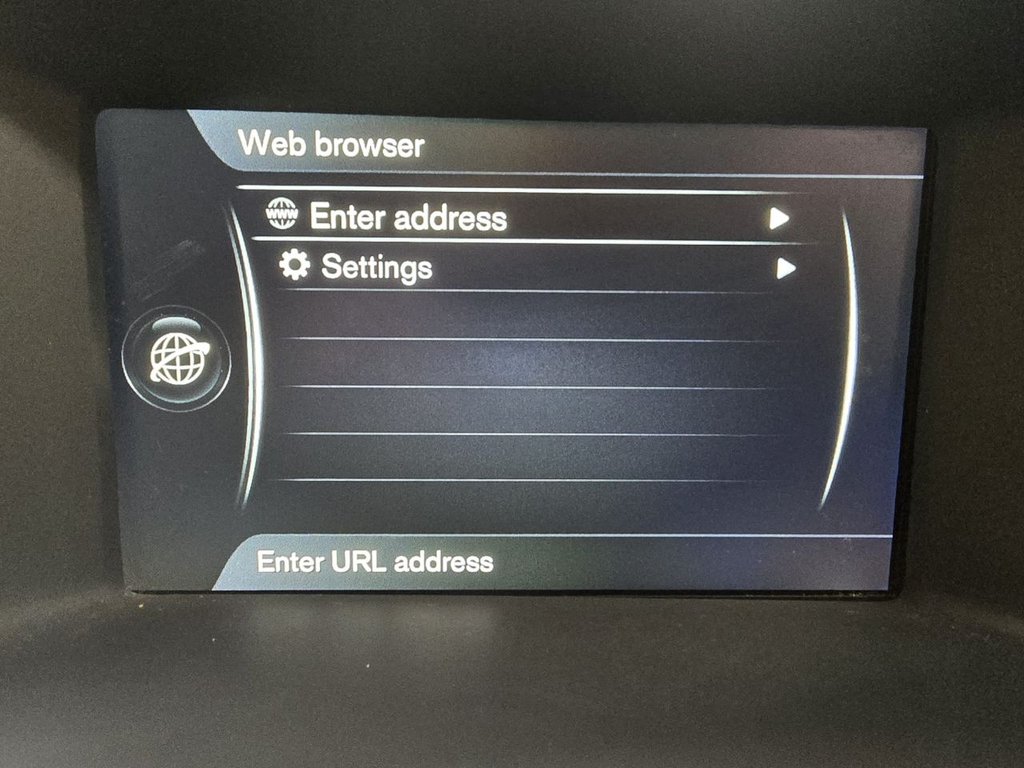 Used Volvo V60 2015 for sale - 77850387: Photo 31