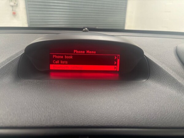 Used Vauxhall Mokka 2014 for sale - 74746643: Photo 15