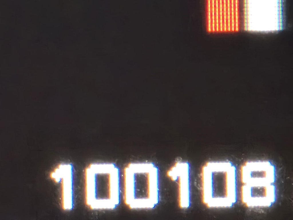 Used Land Rover Range Rover Evoque 2011 for sale - 77621312: Photo 21