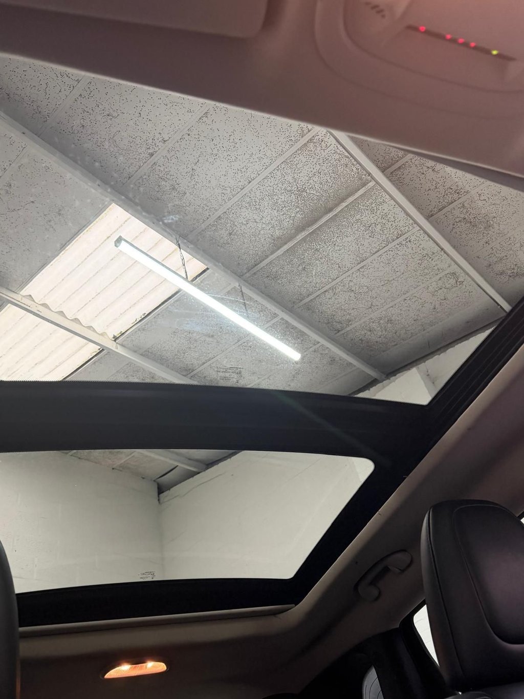 Used Jeep Cherokee 2014 for sale - 78017831: Photo 15