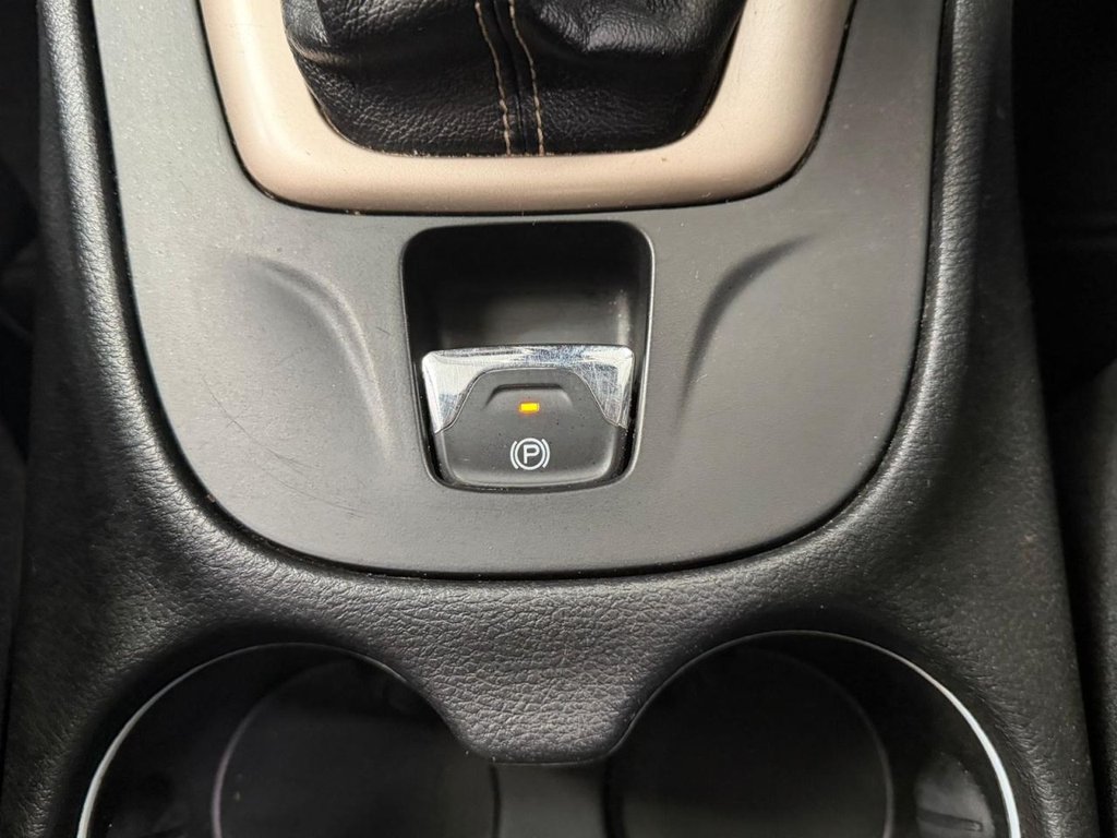 Used Jeep Cherokee 2014 for sale - 78017831: Photo 16