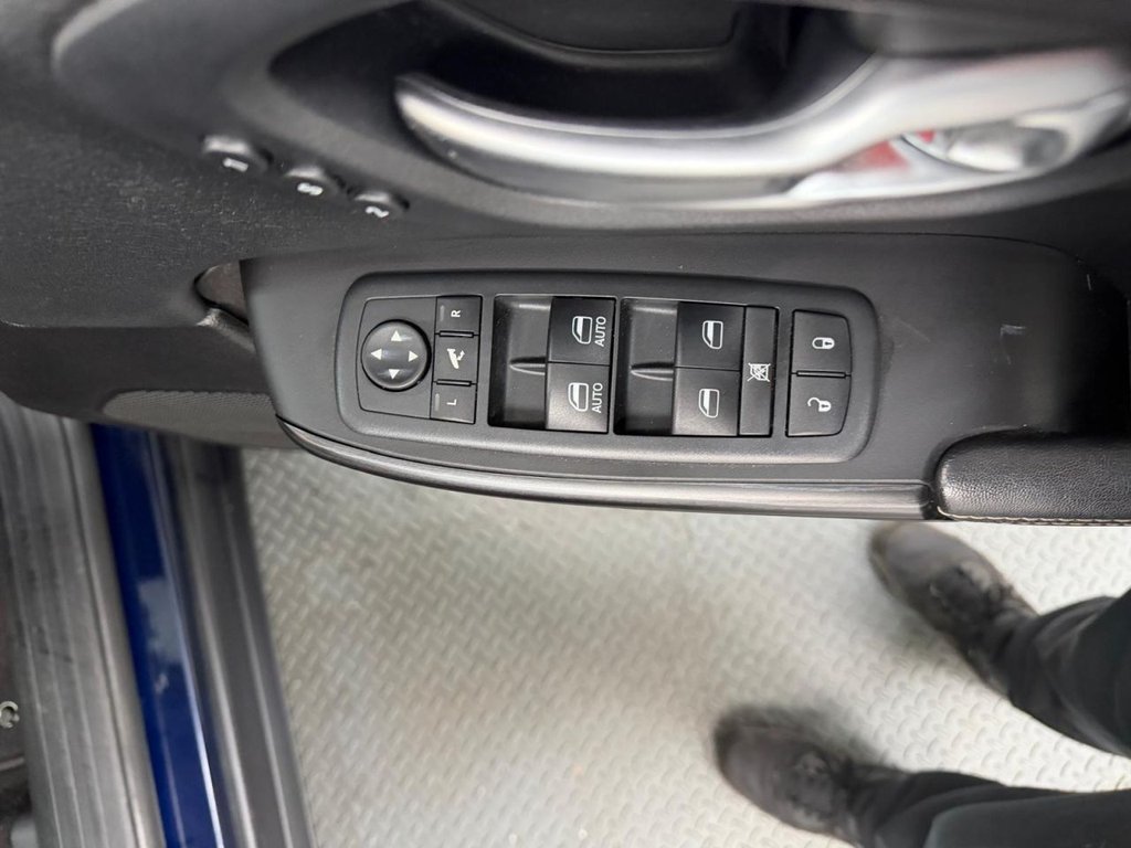 Used Jeep Cherokee 2014 for sale - 78017831: Photo 27