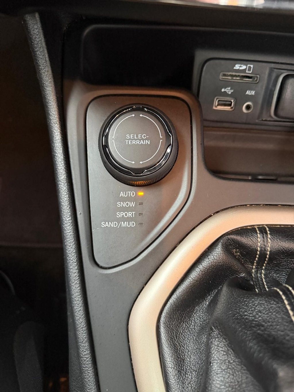 Used Jeep Cherokee 2014 for sale - 78017831: Photo 29