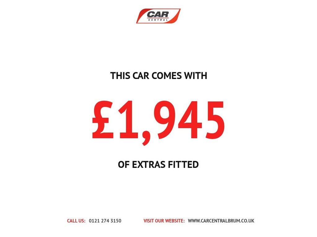 Used Jeep Cherokee 2014 for sale - 78017831: Photo 31