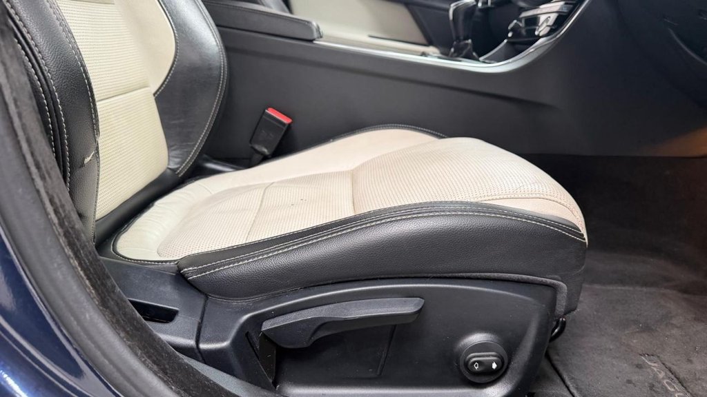 Used Jaguar XE 2017 for sale - 78096879: Photo 17